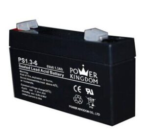 e3856a40-dd72-44d9-a2ca-bb05035237f4-300x286