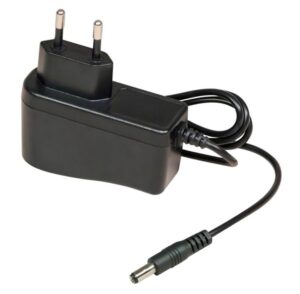 eae2af93-de0b-419e-95db-75209dc0d3f1-300x294