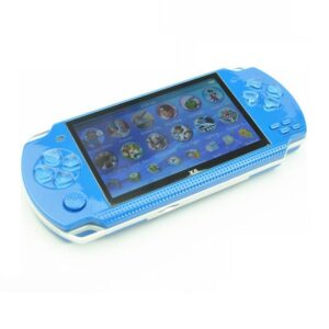 fff8c44f-40cd-445e-b987-21d773adfd20-300x300