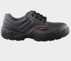 295d1b3c-585d-4d1a-8384-17f9d45000ae-300x260