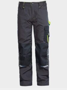 2ed664a0-a093-4918-9296-3a8ca71c2786-224x300