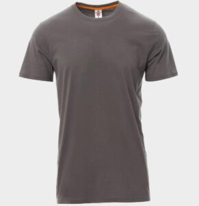 44f44a28-f991-426f-a53c-473d679433f0-291x300