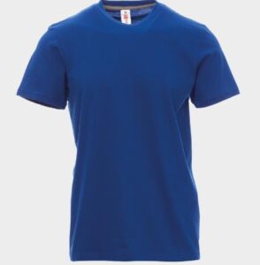 47f86e07-59c5-4e25-9f1a-1aefdc558caf-294x300