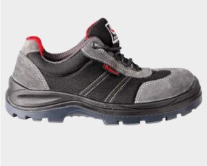 5cd94613-b85f-45e6-b068-b89ab907e4b6-300x241