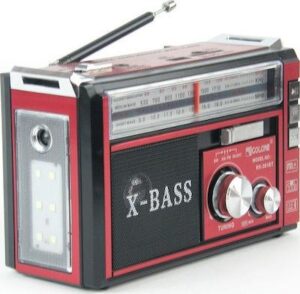 74051339-def2-4397-aa7b-61318513bf09-300x294