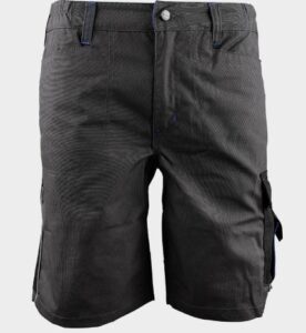 93334bbe-3ecf-42a5-992e-3f87469eaf7a-276x300