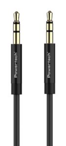 d1392760-124c-4e3d-a10c-e4ad492efaf4-135x300