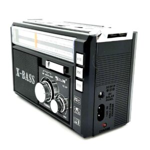 eb057876-c1d1-4bfb-963f-f74eb5267521-300x300