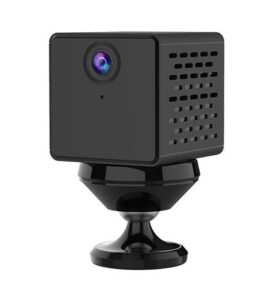 27cb0751-c99a-4dab-ad0d-24c02be966e8-273x300