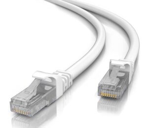 63eb6cbf-331b-4cb4-b29a-6c84eb040ec5-300x260