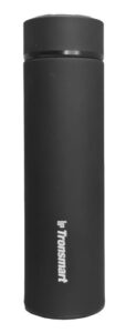 8be03234-dd4b-4174-a17d-748a86dd83c2-114x300