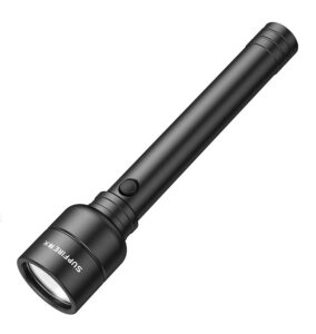 a12516cc-e92d-4cfc-b929-348524332bcf-284x300