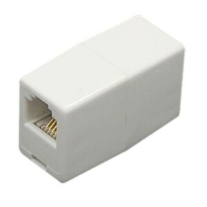 f9536d59-060a-4793-8d4d-bc623a24b166-2-300x300