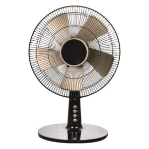 f5dedf53-4f1a-48fd-87e0-55f41b270a3a-300x300