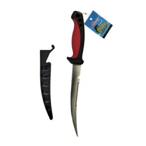 00171823-91b2-4794-865a-551380498819-300x300