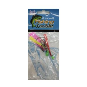 00358880-7097-47cf-95f2-f2ad42e0cdf5-300x300