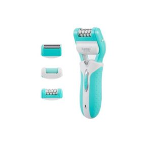 003c9dc4-d556-4ac4-9bfe-8cf62822a63d-300x288