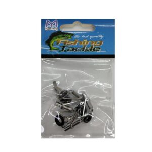 008e9ee9-1d61-4201-bf66-fcf4e3ade614-300x300