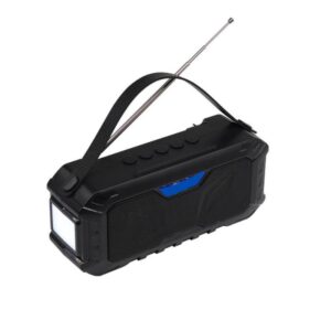 010defb2-c178-4b89-abdd-341912947e7b-300x300