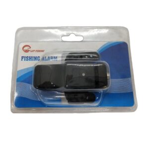 01a50715-5095-42d5-a5e3-349b00df8eef-300x300