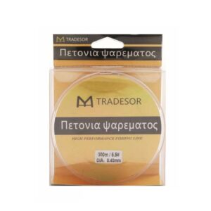 021c1883-3207-43f2-bfe0-c24c95d368b5-300x300