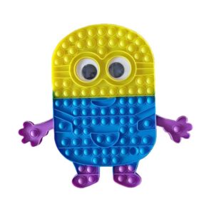 02597c0c-f2ad-4fd2-93c4-6c01790b428b-300x300