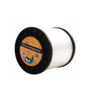 027ca1db-00ad-4be6-b579-162a48574753-300x300