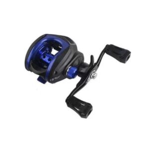 032e20b7-61c5-4009-9c12-d0eda31a31af-300x300