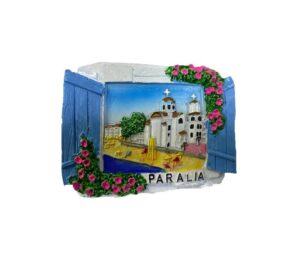 034ddf3d-9795-430c-9951-7f0e3e6dd727-300x264