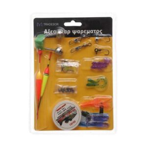 03eec67f-190f-4d59-9d59-66c4d3d85c11-300x300