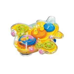 03f685c4-ffde-4305-8877-776b402a9686-300x300