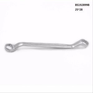 04e08244-400e-4006-8291-5eb69601038f-300x300