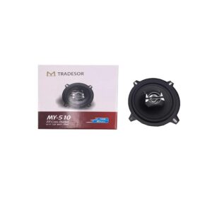 058c3194-7eb1-4834-88b2-699471e2be72-300x281