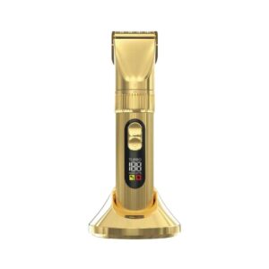 0609117e-1657-4c76-8b25-3966d4e2bfd8-300x300