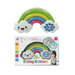 062b7968-3c3f-4c14-8a2f-3940daa4e4f9-300x300