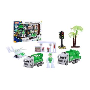 063bc465-dd67-4de1-a5c9-8db71659590c-300x300