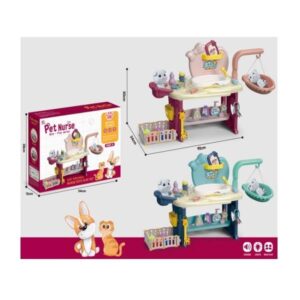 0640c900-5226-41fa-b725-1f1e6d3f2d3e-300x300