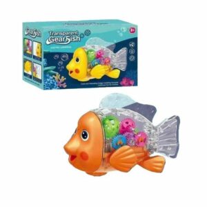 064c1d2f-c729-41c0-9314-52e887f4f3c2-300x300