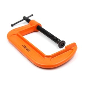 0748491c-dabc-467c-a52c-3c608b63e4a7-300x300