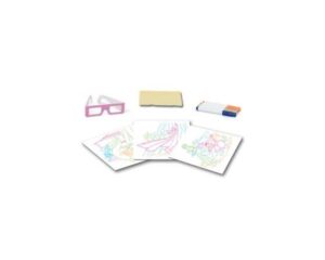 0770872f-f1b4-44d4-a3a7-a7dae873e762-300x240