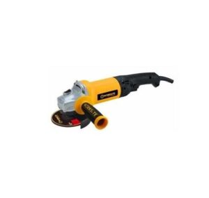 077287ea-82f2-4cbf-b9a1-1b9fb98b58da-300x284