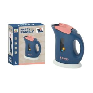 081dfb92-3a82-4262-8a64-140c8f19473a-300x300