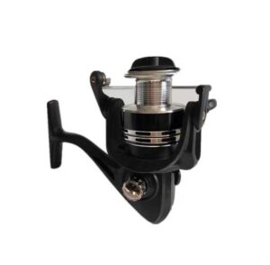 0939274f-6de0-47d1-8ad8-01c1ab4592be-300x294