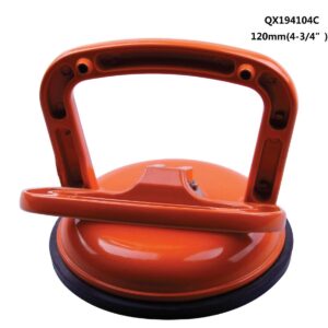 0a276416-3e27-4efe-9e59-2dae6709ec90-300x300