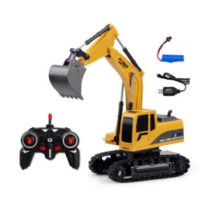 0a2e9ed6-47f5-408a-9442-a48264aa295d-300x300