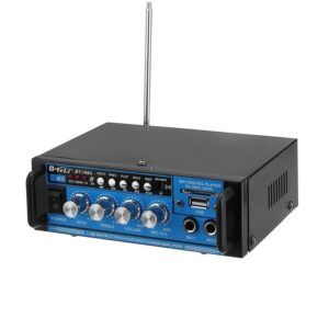 0a5bcc77-0eb6-4485-8d3d-2a3f36c4fede-300x300