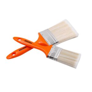 0b1dda7a-3637-4669-b547-872736c00e45-300x300