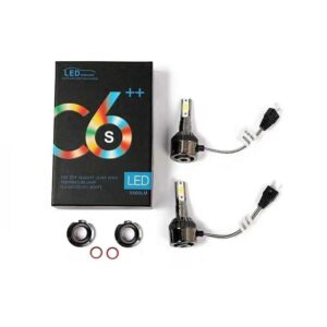 0b2458f4-cf35-428f-b4f5-321888e7e995-300x300