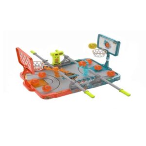 0b3a8162-3882-4fa1-9161-6200364f8383-300x300