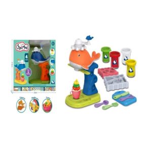 0cb7ba59-b092-4ef2-9a41-497f9bdafab3-300x300